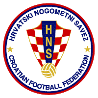 CFF