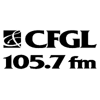 CFGL Radio