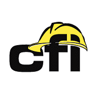 CFI