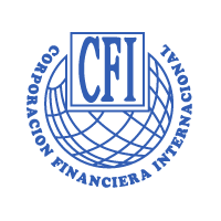 CFI