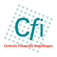 CFI