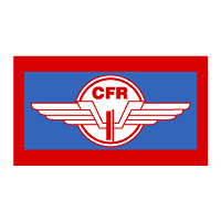 CFR