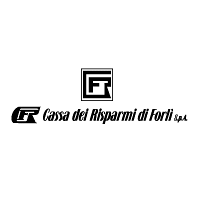 CFR