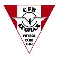 CFR Ecomax Cluj