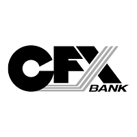 CFX Bank