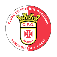 CF Guadiana
