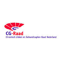 CG-Raad