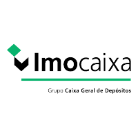 CGD Imocaixa
