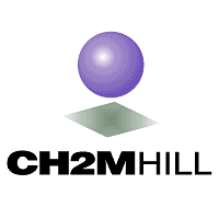 CH2M Hill