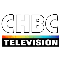 CHBC Television