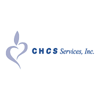 CHCS Services