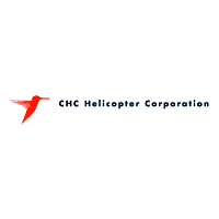 CHC Helicopter