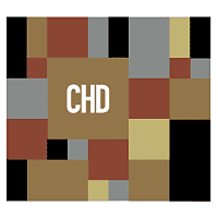 CHD