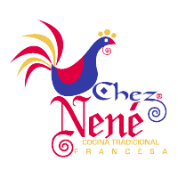 CHEZ NEN
