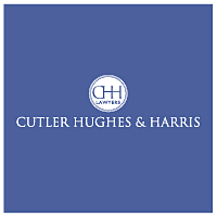 CHH Lawyers