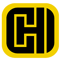 CHI