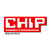 CHIP Malaysia