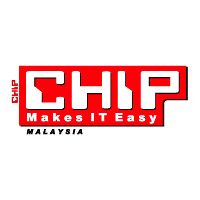 CHIP Malaysia