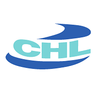 CHL