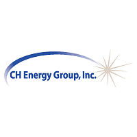 CH Energy Group