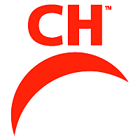 CH TV