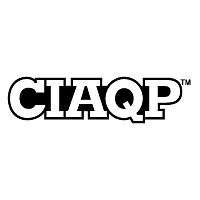 Download CIAQP