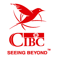CIBC