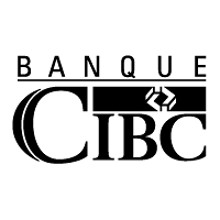 CIBC
