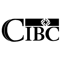 CIBC
