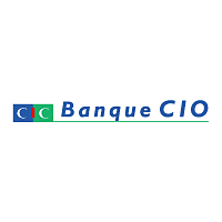 CIC Banque CIO