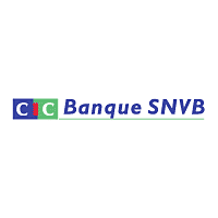 CIC Banque SNVB