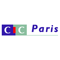 CIC Paris