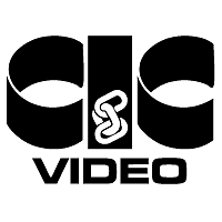 CIC Video