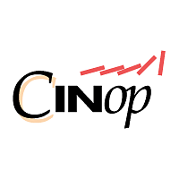 CINOP