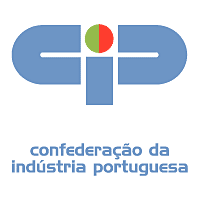 CIP