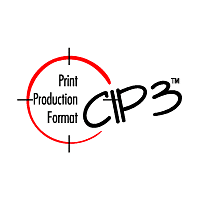 CIP3