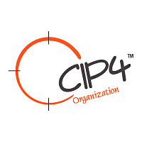 CIP4