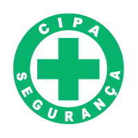 CIPA