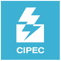 Download CIPEC