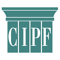CIPF