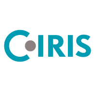 CIRIS
