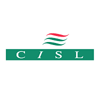 Download CISL