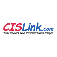 Descargar CISLink.com