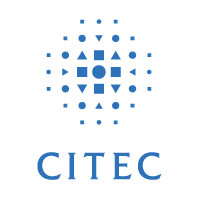 CITEC