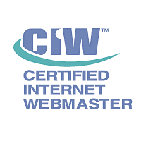 CIW
