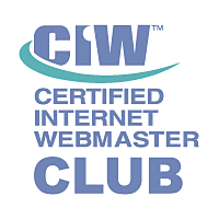 CIW Club