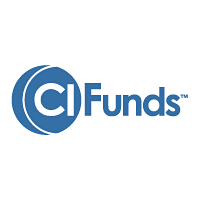 CI Funds