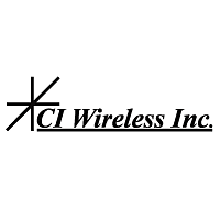 CI Wireless