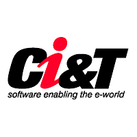 CI&T