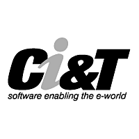 Download CI&T
